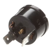 Maxx Ice 3212-T0761/46/C445 Compressor Overload Genuine OEM Part - $80.78
