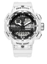 Transformers Children&#39;s Watch Boys 50M Waterproof Digital Sport Watch Lu... - $37.99