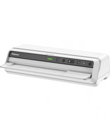 Fellowes 5746101 VENUS 125 THERMAL &amp; COLD LAMINATOR - $14,026.57 MXN