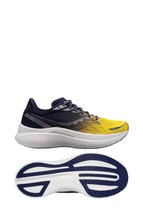 Saucony - Women's Endorphin Speed 3 Running Shoes - Medium Width - $117.00
