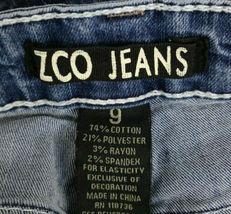 Item image 9