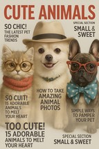 Item image 1 image 1