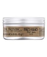 TIGI Bed Head Matte Separation Wax 3 oz-3 Pack - $85.50 CAD