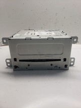 Audio Equipment Radio VIN 1 4th Digit Limited Receiver Fits 14-16 MALIBU... - $60.39