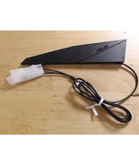 ASUS WIFI 6 WIFI 5 Antenna External RP-SMA DIPOLE WLAN 14008-02650000 NEW - $183.57 MXN