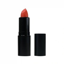 Lipstick - Fire Cracker Red - $872.33 MXN