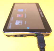 Item image 6