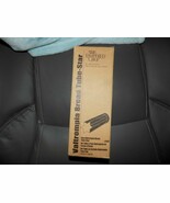 The Pampered Chef Valtrompia Bread Tube-STAR  #1570 NEW - €18,03 EUR
