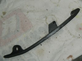 Timing cam chain guide slider 2007 2008 2009 Triumph Sprint ST Tiger 1050 - £15.85 GBP