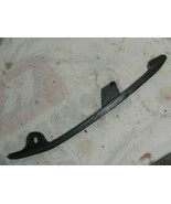 Timing cam chain guide slider 2007 2008 2009 Triumph Sprint ST Tiger 1050 - €17,31 EUR