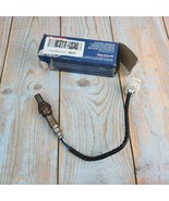 Denso 234-4764 Fits Dodge 2002 Ram 1500 2001-02 Durango Dakota RH Oxygen... - $836.86 MXN