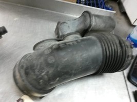 Air Intake Tube For 07-08 BMW 328xi  3.0 7536004 - $34.60