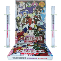 Item image 8