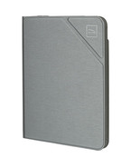 Tucano Folio Case 8.3&quot; for iPad mini (2021, 6th Generation) New - €25,74 EUR