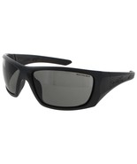 WILEYX NASH-ACNAS01 Sunglasses Sun Glasses ACNAS01 MATTE Authentic New 64mm - $2,148.29 MXN