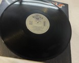 Lil Dee 3 song Single Vinyl Warlock Records VG+ - $19.79