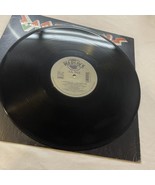 Lil Dee 3 song Single Vinyl Warlock Records VG+ - £14.15 GBP