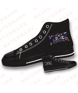 8 KERSER black shoes - $66.59 CAD