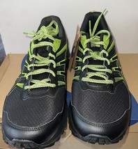 Authenticity Guarantee

ASICS Men&#39;s Trail Scout 2 Running Shoes, 12.5  B... - $1,388.78 MXN