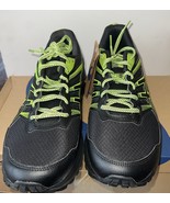 Authenticity Guarantee

ASICS Men&#39;s Trail Scout 2 Running Shoes, 12.5  B... - €63,80 EUR