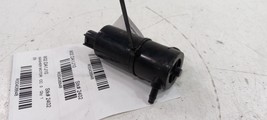 Nissan Altima Windshield Washer Wash Fluid Reservoir Motor Pump Electric... - $24.94