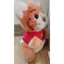 Item image 11