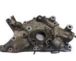 Engine Oil Pump From 2006 Toyota Tundra  4.7 151000F010 4WD - £47.36 GBP