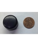 1998 FORD F-150 F150 STEREO TUNER RADIO KNOB OEM FACTORY FREE SHIPPING! - $17.10