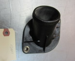 Thermostat Housing From 2002 JEEP LIBERTY  3.7 53020887AB - $25.00