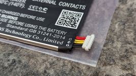 Item image 4