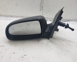 Driver Left Side View Mirror Cable Ntbk Fits 07-11 AVEO 715228 - £43.93 GBP