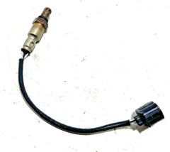 Mercedes W221 S550 Rear Oxygen O2 Lambda Sensor OEM 2012-2013✔ Fast Ship... - $51.33