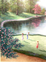 Item image 14