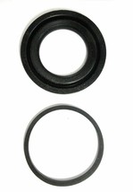 Carquest C7860 Disc Brake Caliper Repair Kit - Premium Front - $251.45 MXN