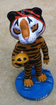 Princeton Tiger bobblehead figurine - $75.00