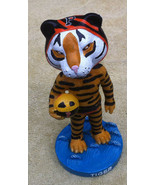 Princeton Tiger bobblehead figurine - $75.00