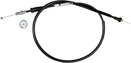 New Motion Pro Throttle Cable For The 1986-1987 Honda ATC200X ATC 200X - £27.85 GBP