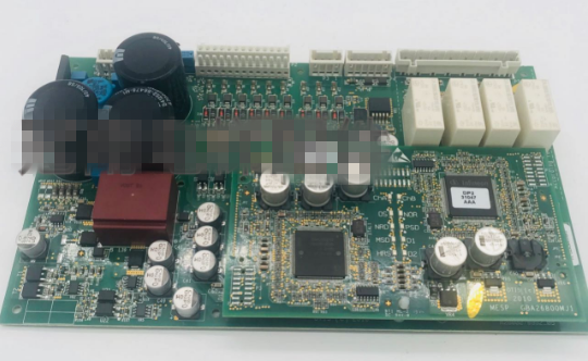 New Original GBA26800MF3 MJ1 main board 90 days warranty - $143.55