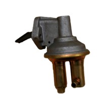 ACDelco 40957 Mechanical fuel Pump for Ford Mercury 1966-1974 - $47.55