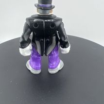 Item image 4