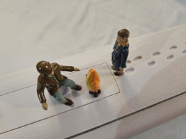 Item image 15