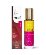 Mele Even Dark Spot Visibly Reduces Dark Spots, Uneven Tone, And Signs O... - $417.51 MXN