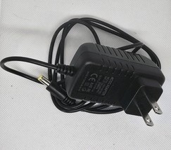 9V AC Adapter Charger Power Supply for CASIO CT310 CT370 CT420 Keyboard Cord PSU image 2