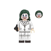 Item image 4