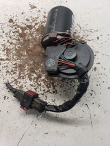 Windshield Wiper Motor Convertible Fits 99-03 SAAB 9-3 1159113 - $29.70