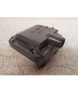 TEC Ignition Coil TC-07A | 80420 - $36.55