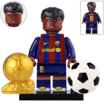 Item image 9