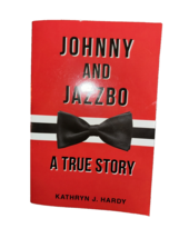 Johnny and Jazzbo - €1,27 EUR