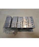 30 Quantity of Tonneau Cover Rail Clamp 1703561 for TruXedo (30 Quantity) - $119.99