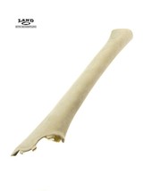 MERCEDES W221 S-CLASS FRONT PASSENGER/RIGHT A PILLAR POST TRIM COVER SUE... - $14.84